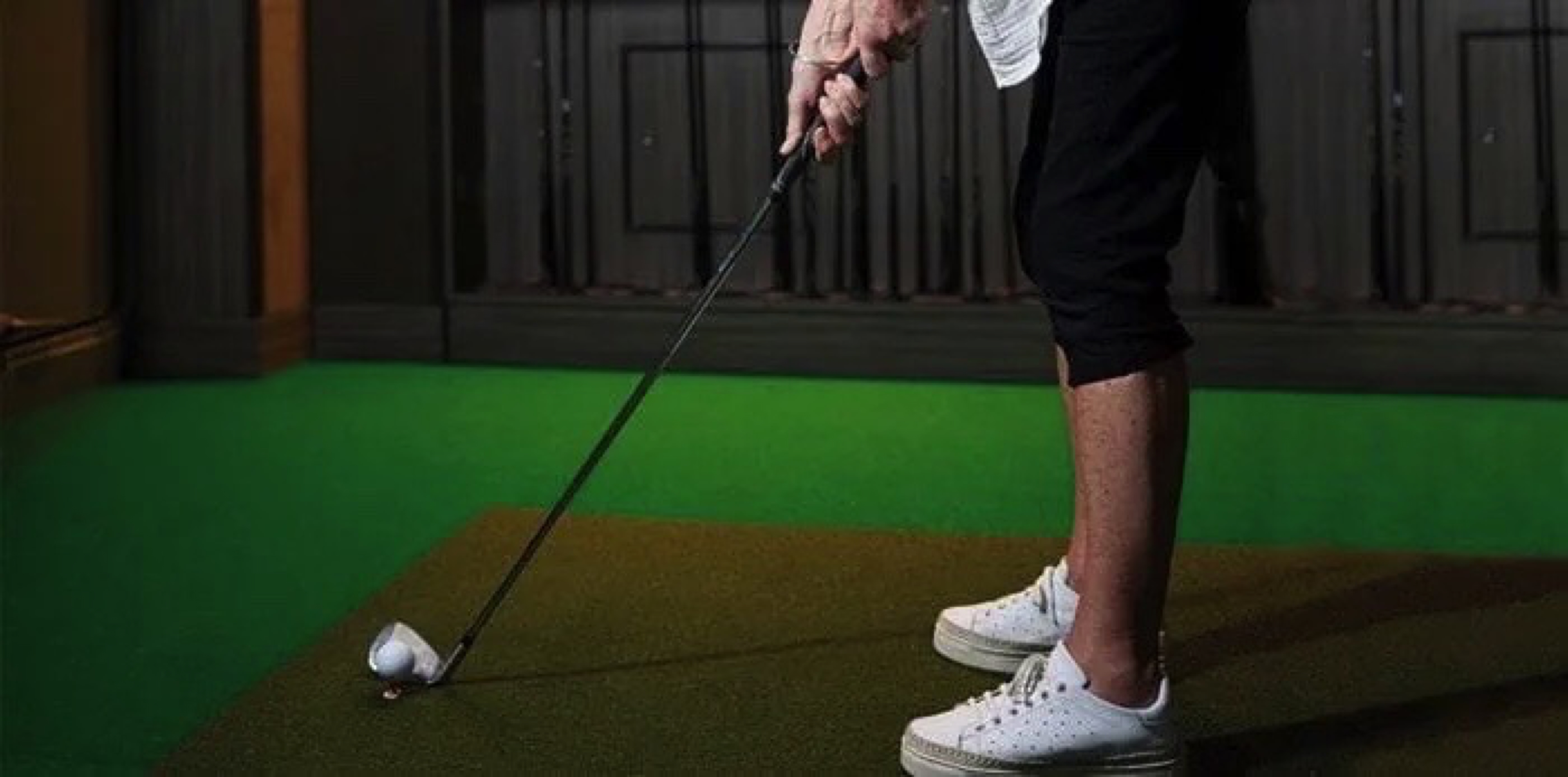 Saga Cruises Spirit of Adventure The Bunker.jpg